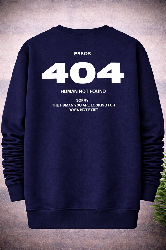 Unisex Men's and Women's Ultra Luxury Sweat t shirt(360 GSM)