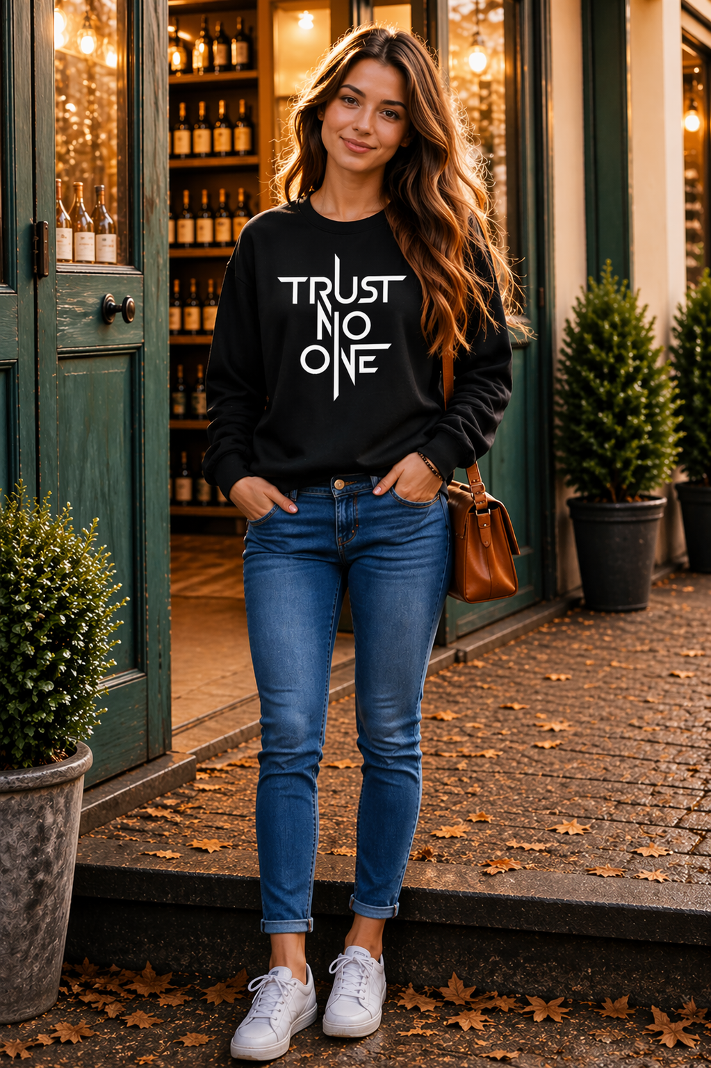 Unisex Men's and Women's Ultra Luxury Sweat t shirt(360 GSM)