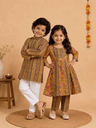 Kids Collection