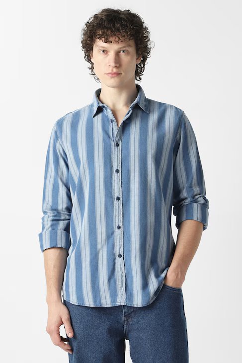 Men Collection