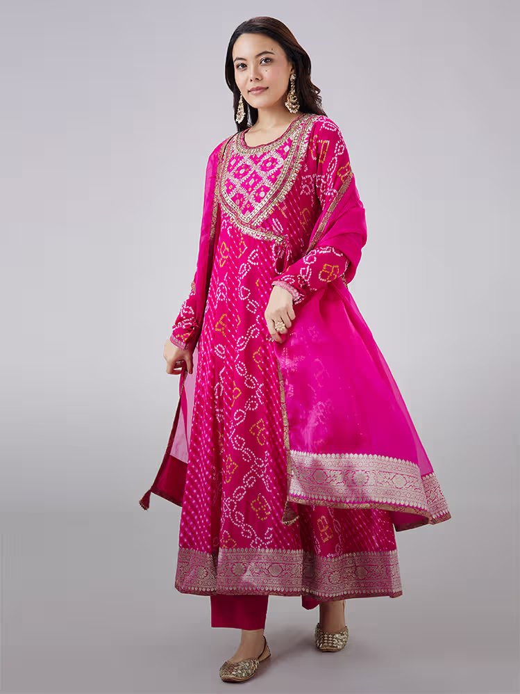 Women Collection