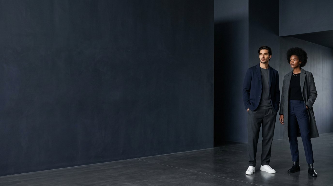 Ezone4u Contemporary Fashion - Effortless Style and Elevated Essentials